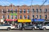 5811 8th Ave photo